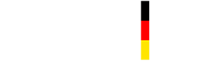 Kunden Award